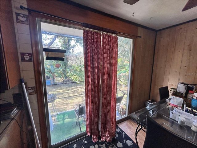 1134 SUNCREST DRIVE, Apopka, FL 32703