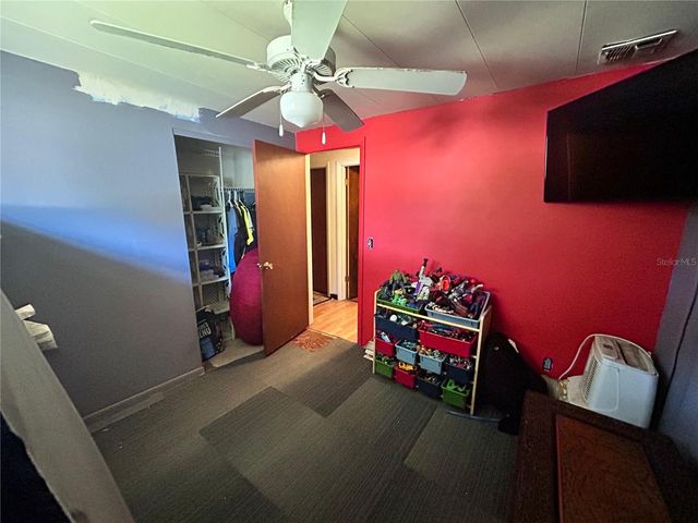 1134 SUNCREST DRIVE, Apopka, FL 32703