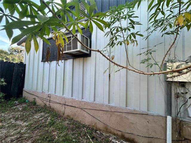 1134 SUNCREST DRIVE, Apopka, FL 32703