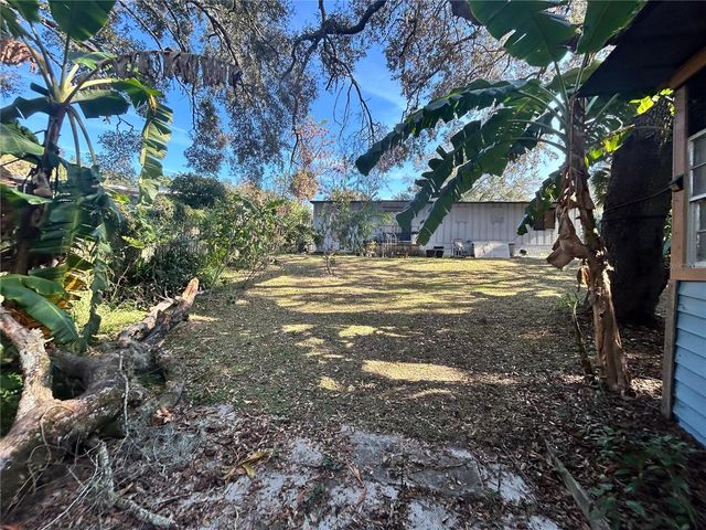 1134 SUNCREST DRIVE, Apopka, FL 32703