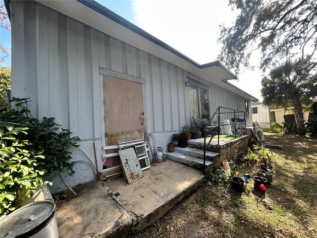 1134 SUNCREST DRIVE, Apopka, FL 32703