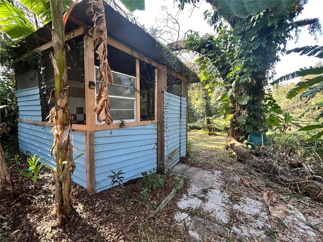 1134 SUNCREST DRIVE, Apopka, FL 32703