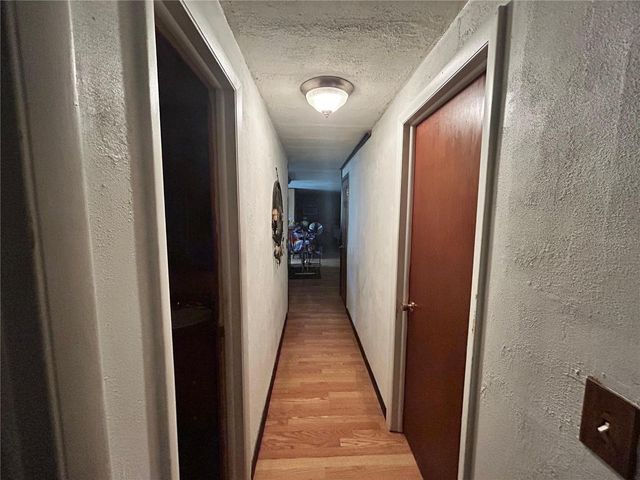 1134 SUNCREST DRIVE, Apopka, FL 32703