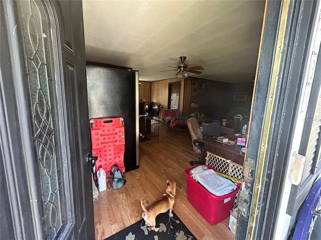 1134 SUNCREST DRIVE, Apopka, FL 32703