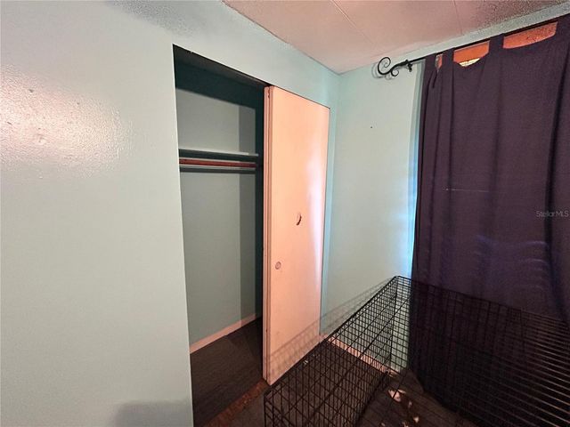 1134 SUNCREST DRIVE, Apopka, FL 32703