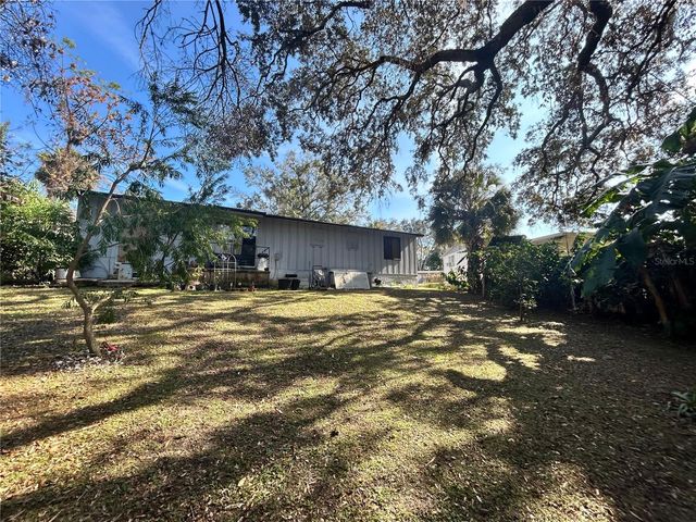 1134 SUNCREST DRIVE, Apopka, FL 32703