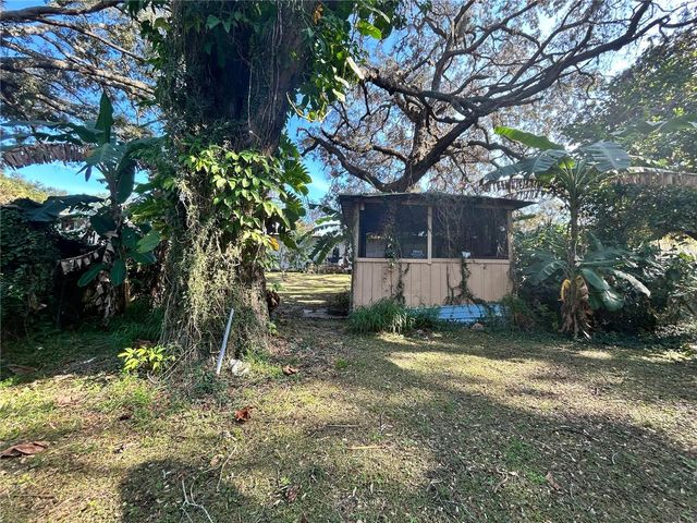 1134 SUNCREST DRIVE, Apopka, FL 32703