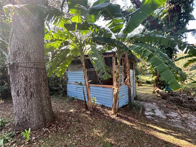 1134 SUNCREST DRIVE, Apopka, FL 32703