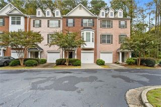 687 Coligny Court, Atlanta, GA 30350