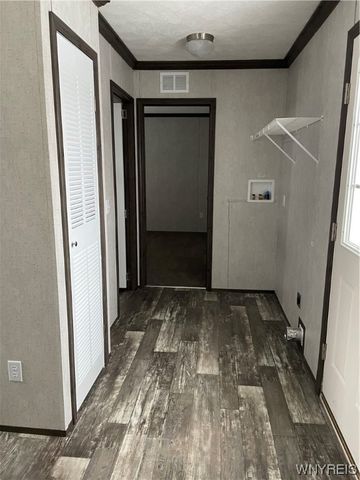 3473 South Park A11 Avenue, Hamburg, NY 14219