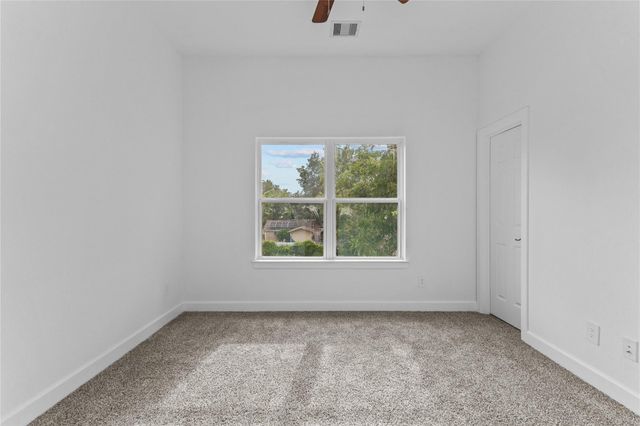 7805 Farnsworth Street B, Houston, TX 77022