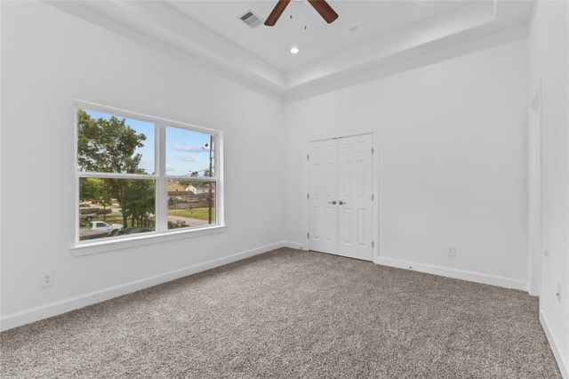 7805 Farnsworth Street B, Houston, TX 77022