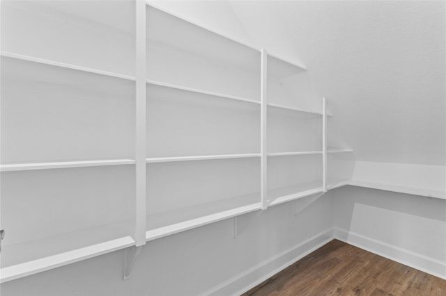 7805 Farnsworth Street B, Houston, TX 77022