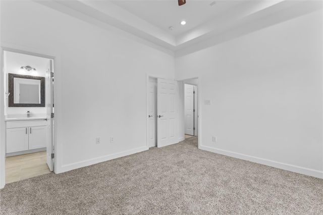 7805 Farnsworth Street B, Houston, TX 77022