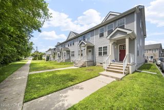 1501 Cherry Lane, Neptune Township, NJ 07753
