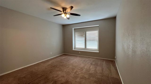 8128 Hulen Park Circle, Fort Worth, TX 76123