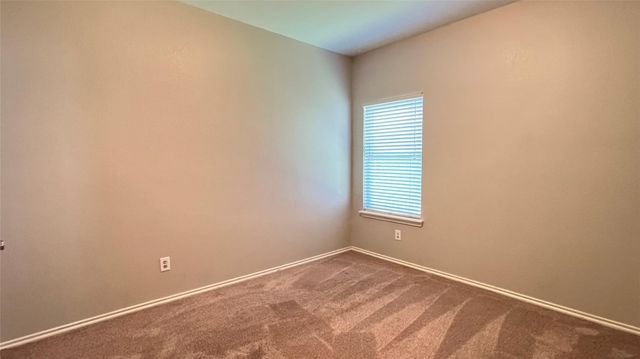 8128 Hulen Park Circle, Fort Worth, TX 76123