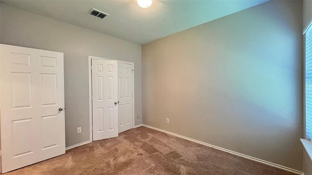 8128 Hulen Park Circle, Fort Worth, TX 76123