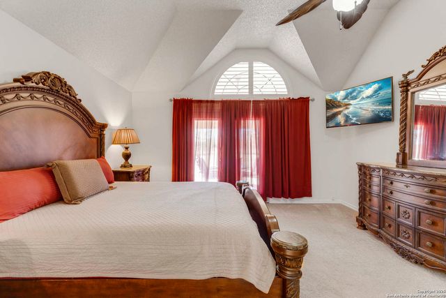 1935 Fm 477, Seguin, TX 78155