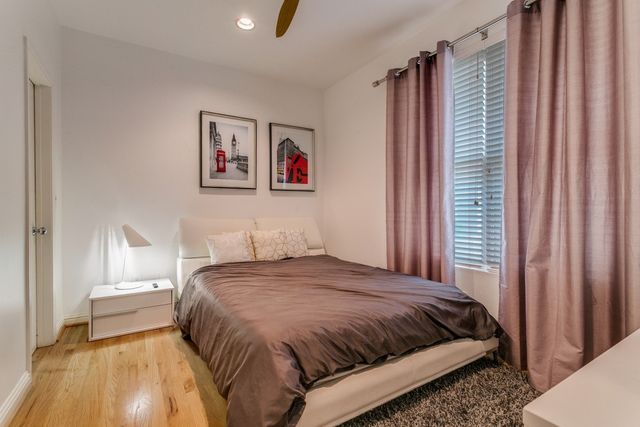 3250 Cambrick Street 9, Dallas, TX 75204