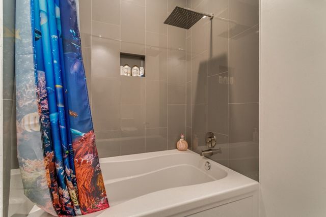 3250 Cambrick Street 9, Dallas, TX 75204