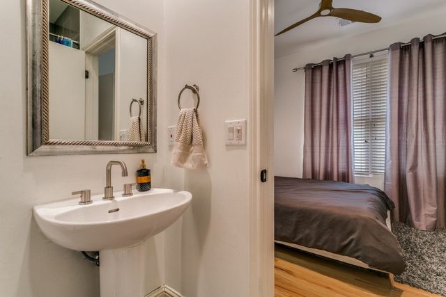 3250 Cambrick Street 9, Dallas, TX 75204