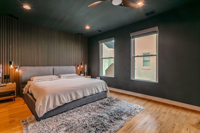 3250 Cambrick Street 9, Dallas, TX 75204