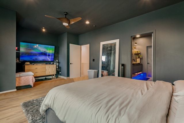 3250 Cambrick Street 9, Dallas, TX 75204