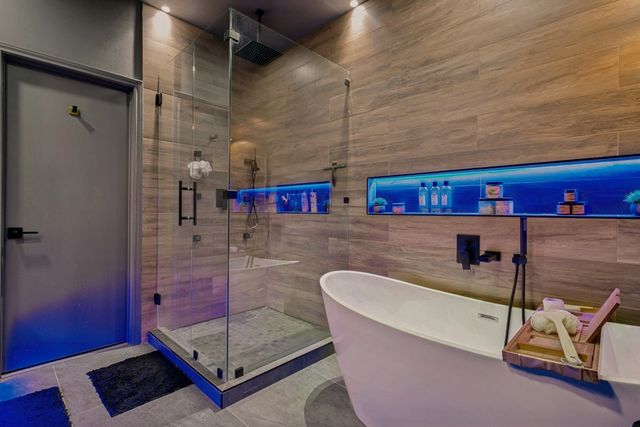 3250 Cambrick Street 9, Dallas, TX 75204