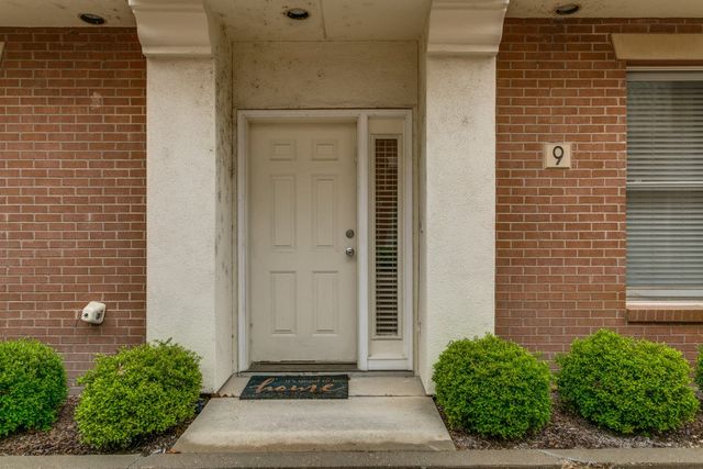 3250 Cambrick Street 9, Dallas, TX 75204