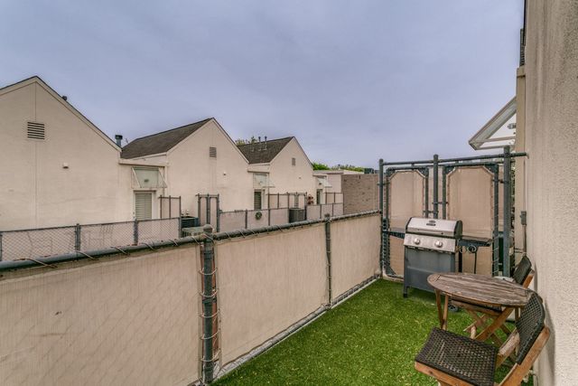 3250 Cambrick Street 9, Dallas, TX 75204