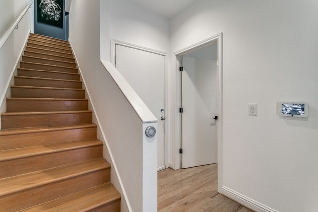 3250 Cambrick Street 9, Dallas, TX 75204