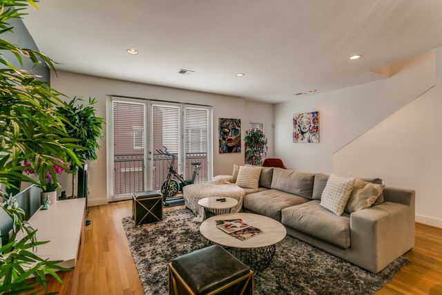 3250 Cambrick Street 9, Dallas, TX 75204