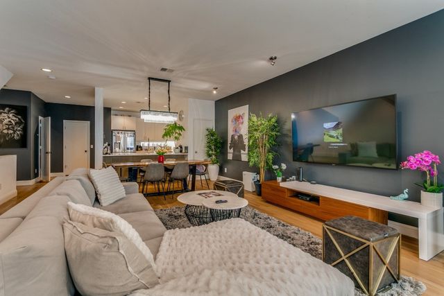 3250 Cambrick Street 9, Dallas, TX 75204