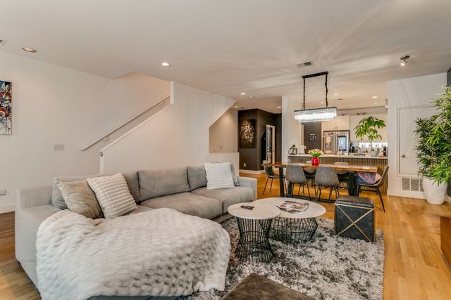 3250 Cambrick Street 9, Dallas, TX 75204