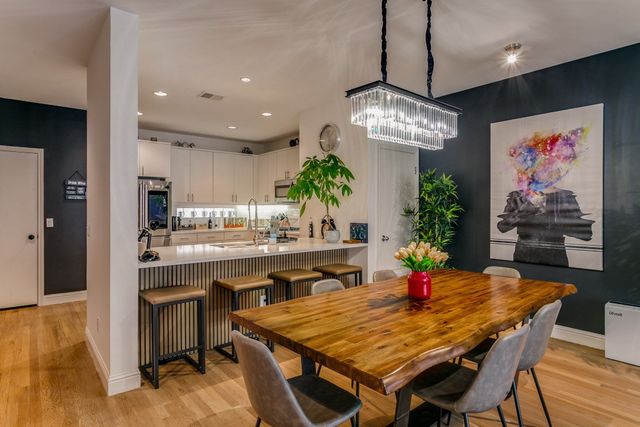 3250 Cambrick Street 9, Dallas, TX 75204