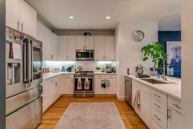 3250 Cambrick Street 9, Dallas, TX 75204