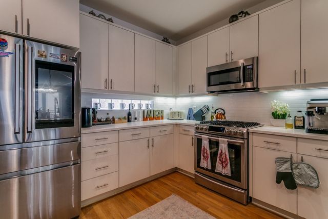 3250 Cambrick Street 9, Dallas, TX 75204