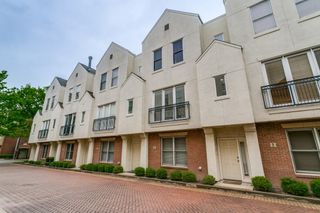 3250 Cambrick Street 9, Dallas, TX 75204