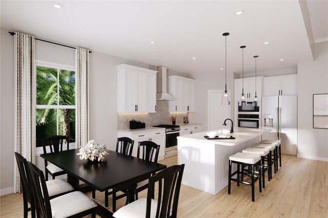 2568 NILGIRI STREET NW, Palm Bay, FL 32907