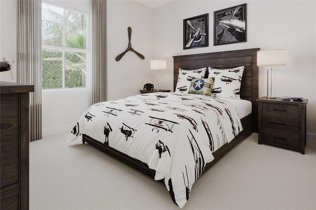 2568 NILGIRI STREET NW, Palm Bay, FL 32907