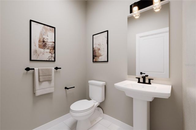 2568 NILGIRI STREET NW, Palm Bay, FL 32907