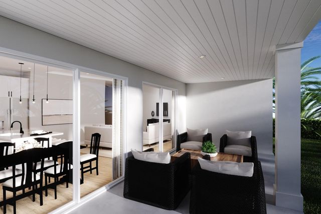 2568 NILGIRI STREET NW, Palm Bay, FL 32907