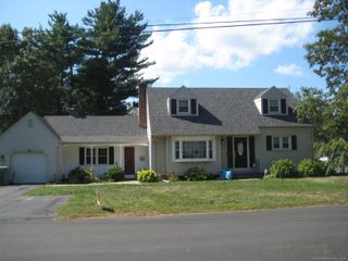 102 Renee Street, Bristol, CT 06010