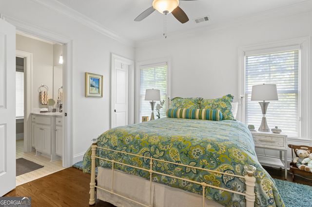 611 Timm Valley Road NE # 2, Atlanta, GA 30305