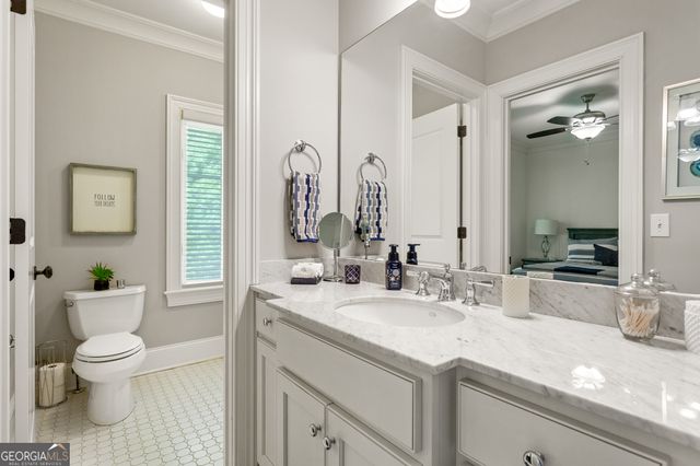 611 Timm Valley Road NE # 2, Atlanta, GA 30305
