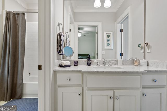 611 Timm Valley Road NE # 2, Atlanta, GA 30305