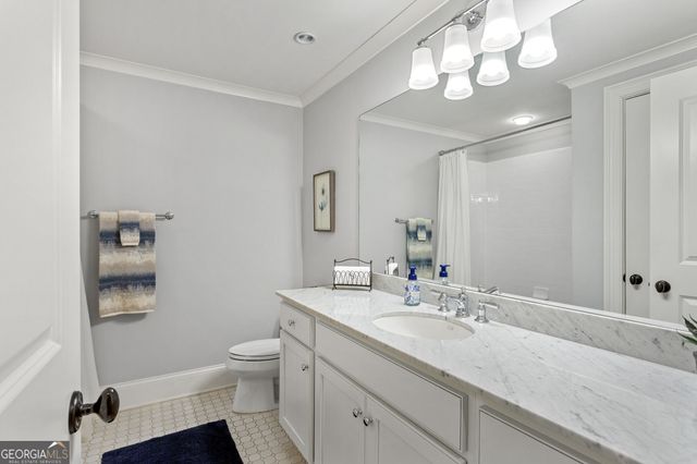 611 Timm Valley Road NE # 2, Atlanta, GA 30305