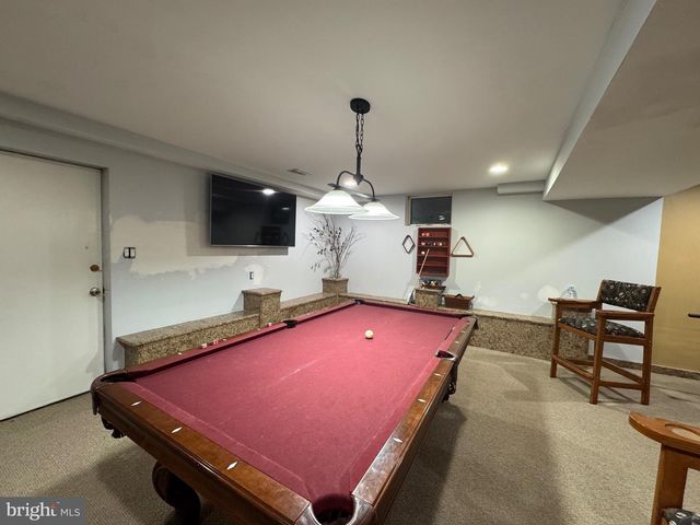 7401 PINDELL SCHOOL RD, Fulton, MD 20759
