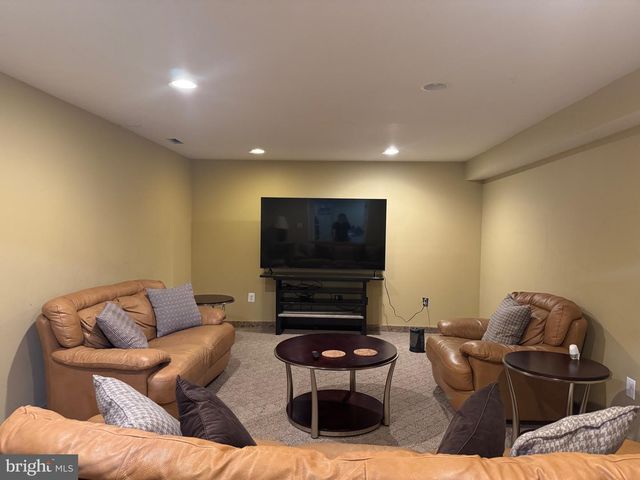 7401 PINDELL SCHOOL RD, Fulton, MD 20759